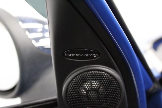 2011 MINI Cooper S Countryman Premium Chantilly VA