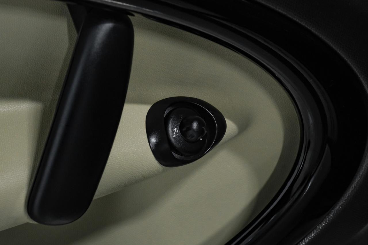 2011 MINI Countryman S AWD PANORAMA LEATHER HEATED SEATS PUSH BUTTON START BLUETOOTH Carrollton TX