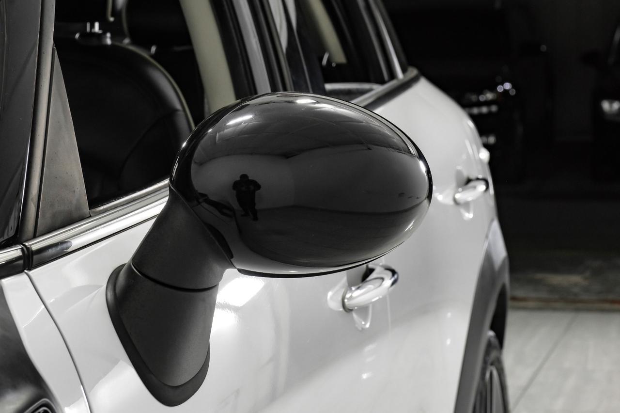 2011 MINI Countryman S AWD PANORAMA LEATHER HEATED SEATS PUSH BUTTON START BLUETOOTH Carrollton TX