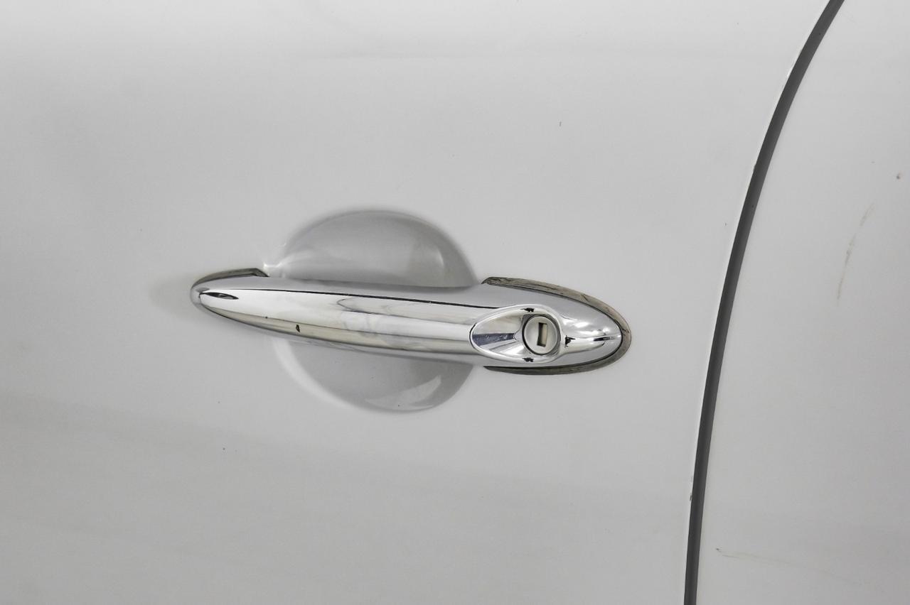 2011 MINI Countryman S AWD PANORAMA LEATHER HEATED SEATS PUSH BUTTON START BLUETOOTH PADDLE SHIFTERS Carrollton TX