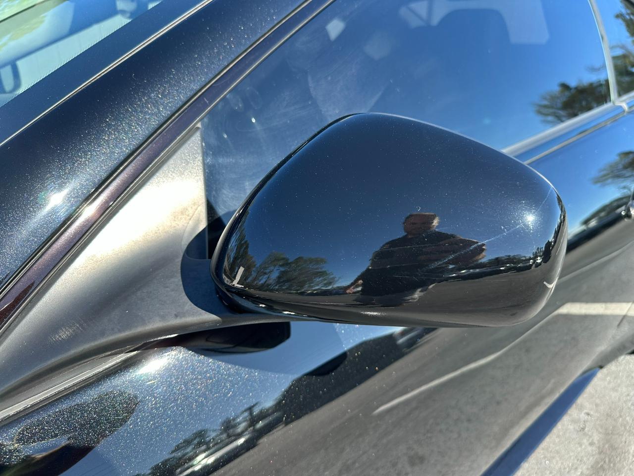 2011 Maserati GranTurismo 2dr Cpe GranTurismo S Jacksonville FL