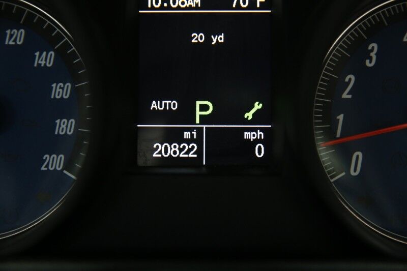 2011 Maserati GranTurismo Convertible Plainview NY