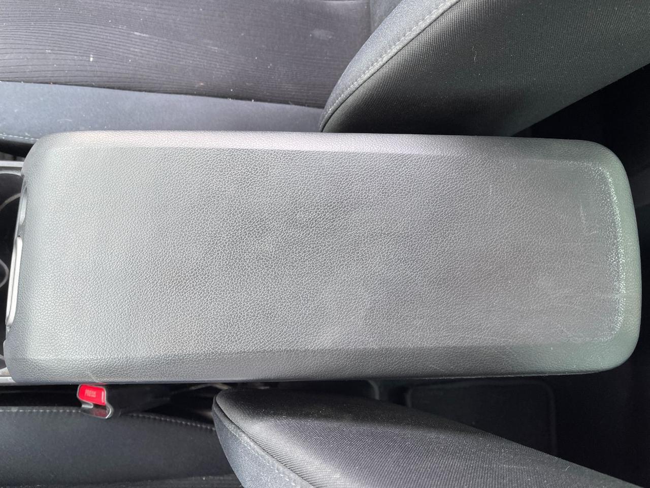2011 Mazda CX-7 i Sport Spokane WA