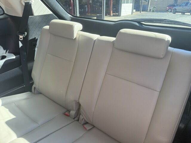 2011 Mazda CX-9 Grand Touring Greensboro NC