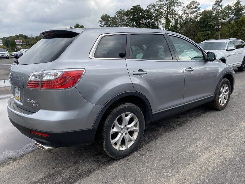 2011 Mazda CX-9 Sport Bristol  PA