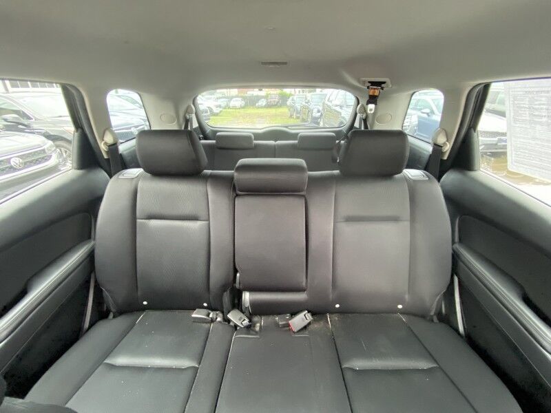 2011 Mazda CX-9 Sport Bristol  PA