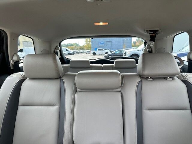 2011 Mazda CX-9 Touring Cleveland OH