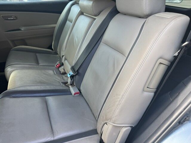 2011 Mazda CX-9 Touring North Versailles PA