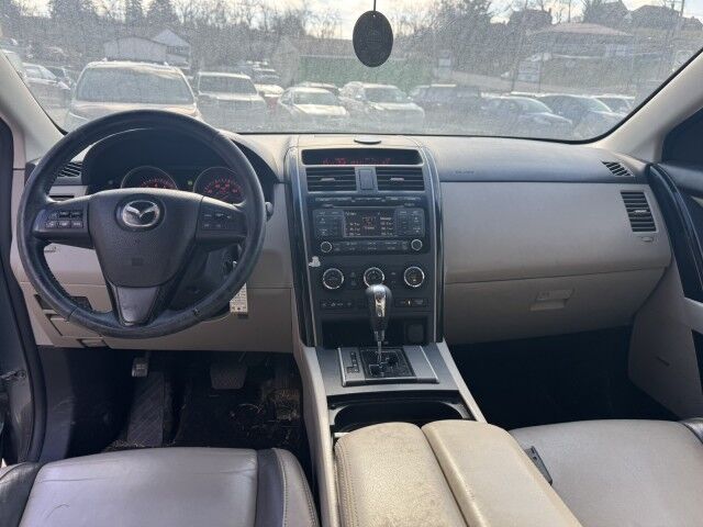 2011 Mazda CX-9 Touring North Versailles PA