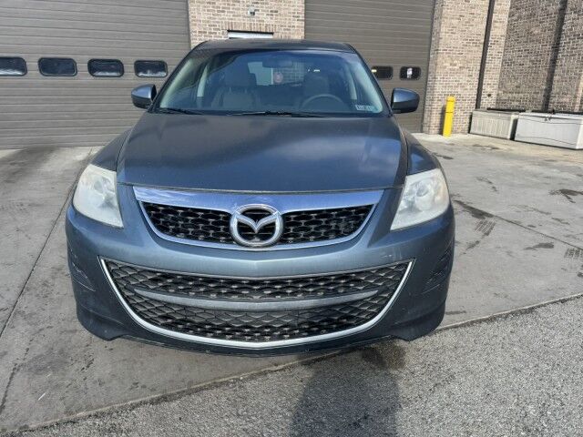 2011 Mazda CX-9 Touring North Versailles PA
