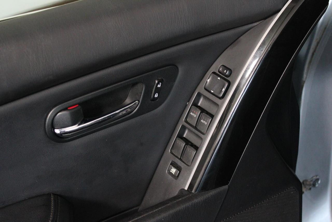 2011 Mazda CX-9 Touring Manassas VA