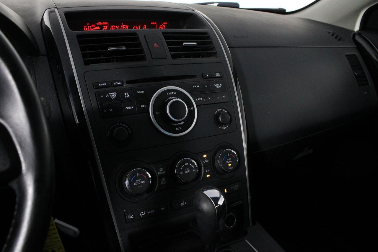 2011 Mazda CX-9 Touring Manassas VA