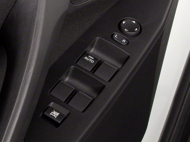 2011 Mazda MAZDA3 I TOURING Roseville CA