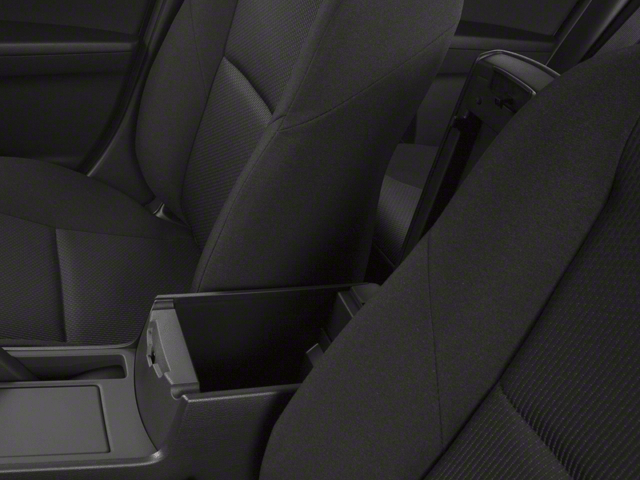 2011 Mazda MAZDA3 I TOURING Roseville CA