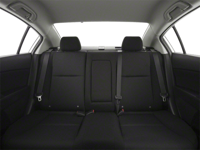 2011 Mazda MAZDA3 I TOURING Roseville CA
