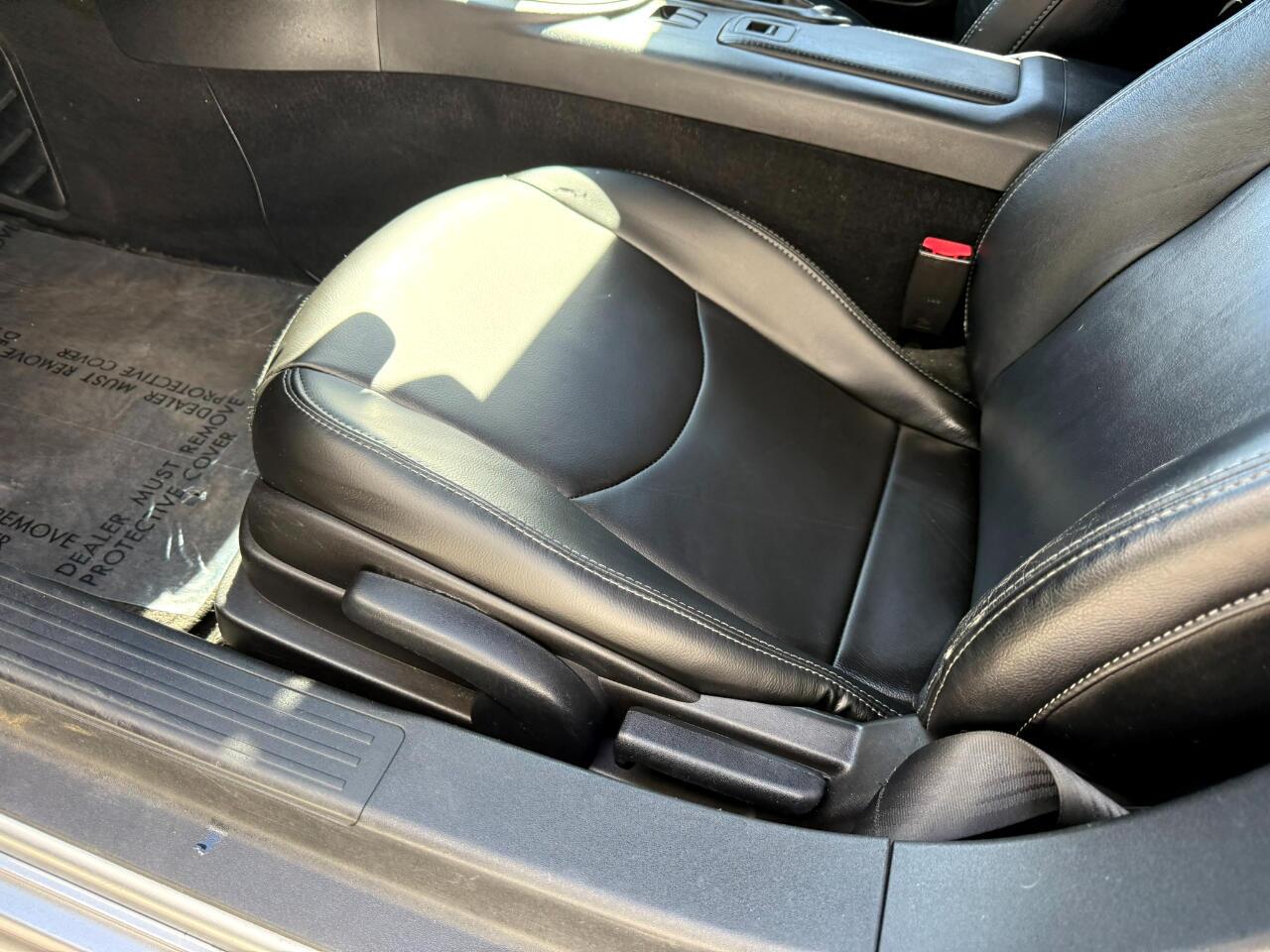 2011 Mazda MX-5 Miata 2dr Conv PRHT Auto Grand Touring Jacksonville FL