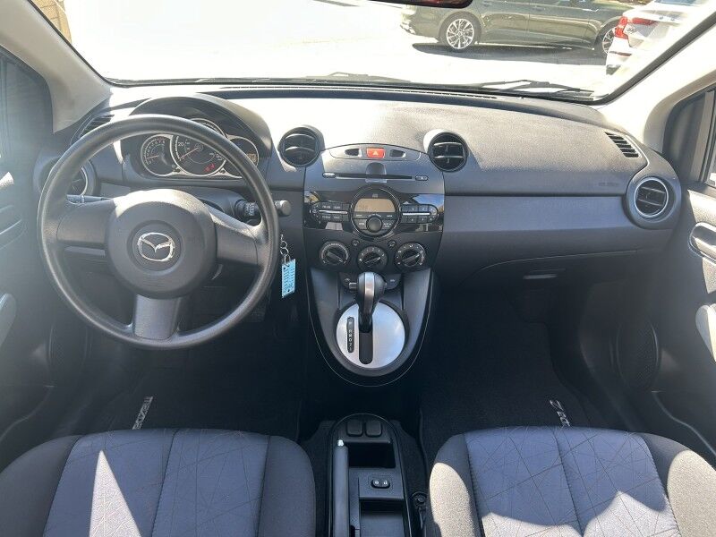 2011 Mazda Mazda2 Sport - ZERO RUST - WELL MAINTAINED Webster MA