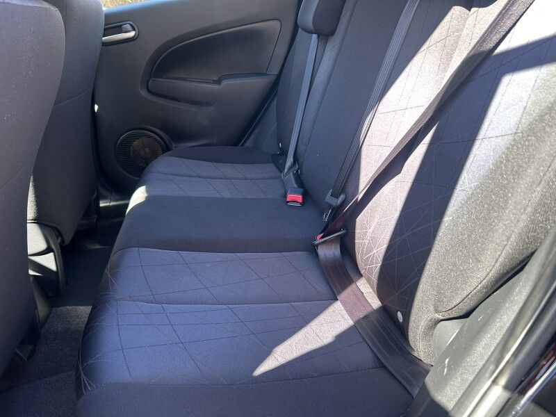 2011 Mazda Mazda2 Sport - ZERO RUST - WELL MAINTAINED Webster MA
