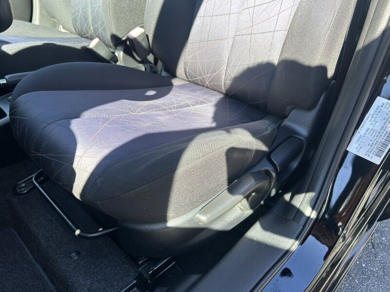 2011 Mazda Mazda2 Sport - ZERO RUST - WELL MAINTAINED Webster MA