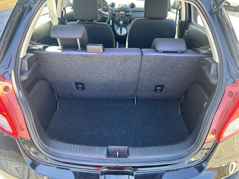 2011 Mazda Mazda2 Sport - ZERO RUST - WELL MAINTAINED Webster MA