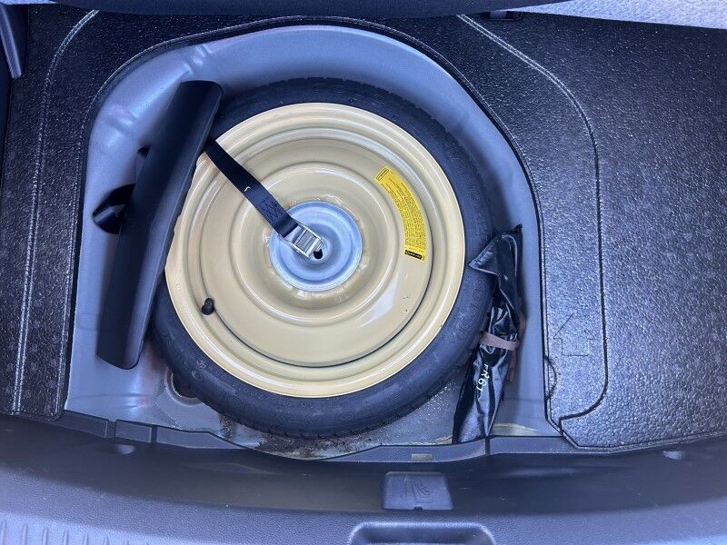 2011 Mazda Mazda2 Sport - ZERO RUST - WELL MAINTAINED Webster MA
