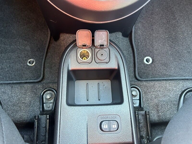 2011 Mazda Mazda2 Sport - ZERO RUST - WELL MAINTAINED Webster MA