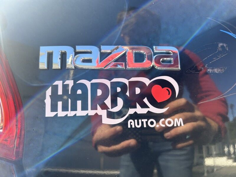 2011 Mazda Mazda2 Sport - ZERO RUST - WELL MAINTAINED Webster MA