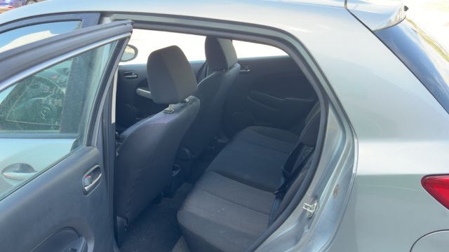 2011 Mazda Mazda2 Sport Sandy UT