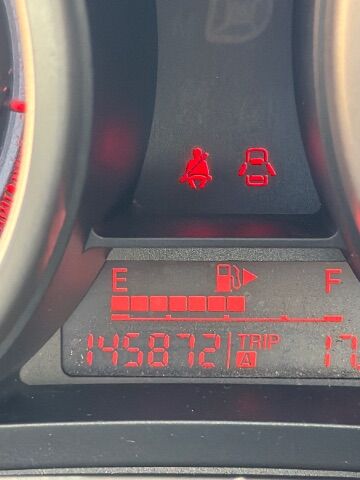 2011 Mazda Mazda3 Hatchback s Sport West Valley City UT