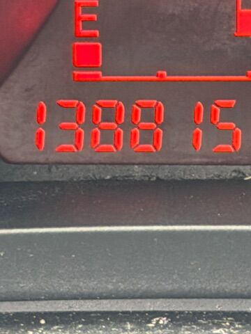 2011 Mazda Mazda3 I West Valley City UT