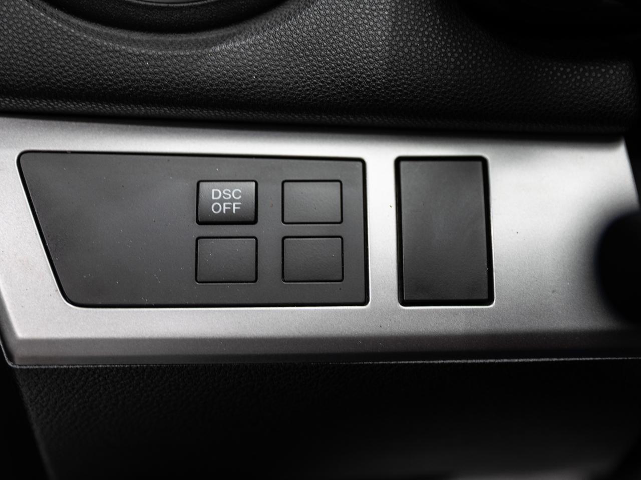 2011 Mazda Mazda3 S Grand Touring Cranberry PA