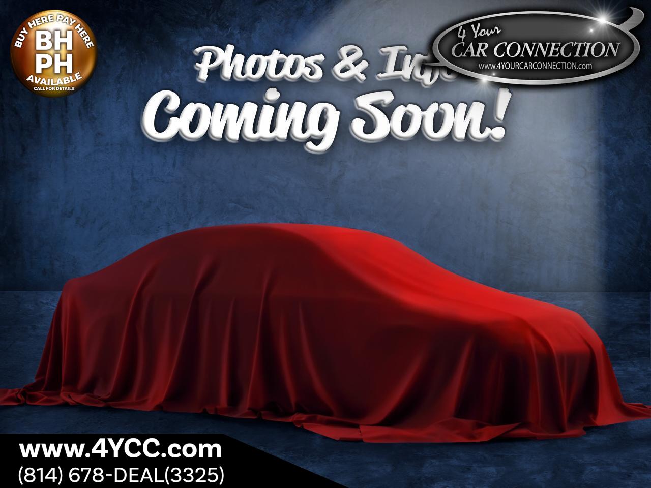 2011 Mazda Mazda3 S Grand Touring