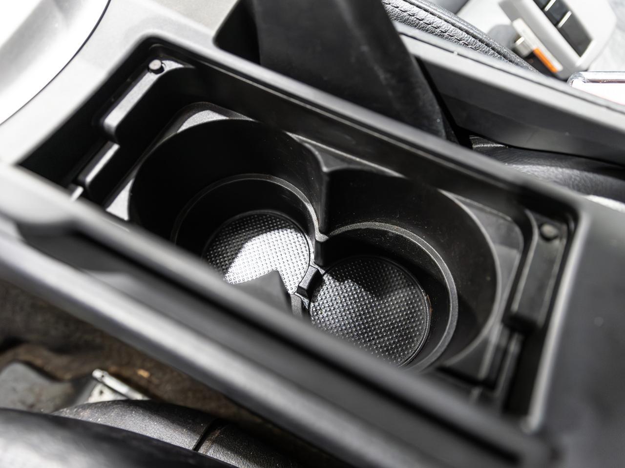 2011 Mazda Mazda3 S Grand Touring Cranberry PA