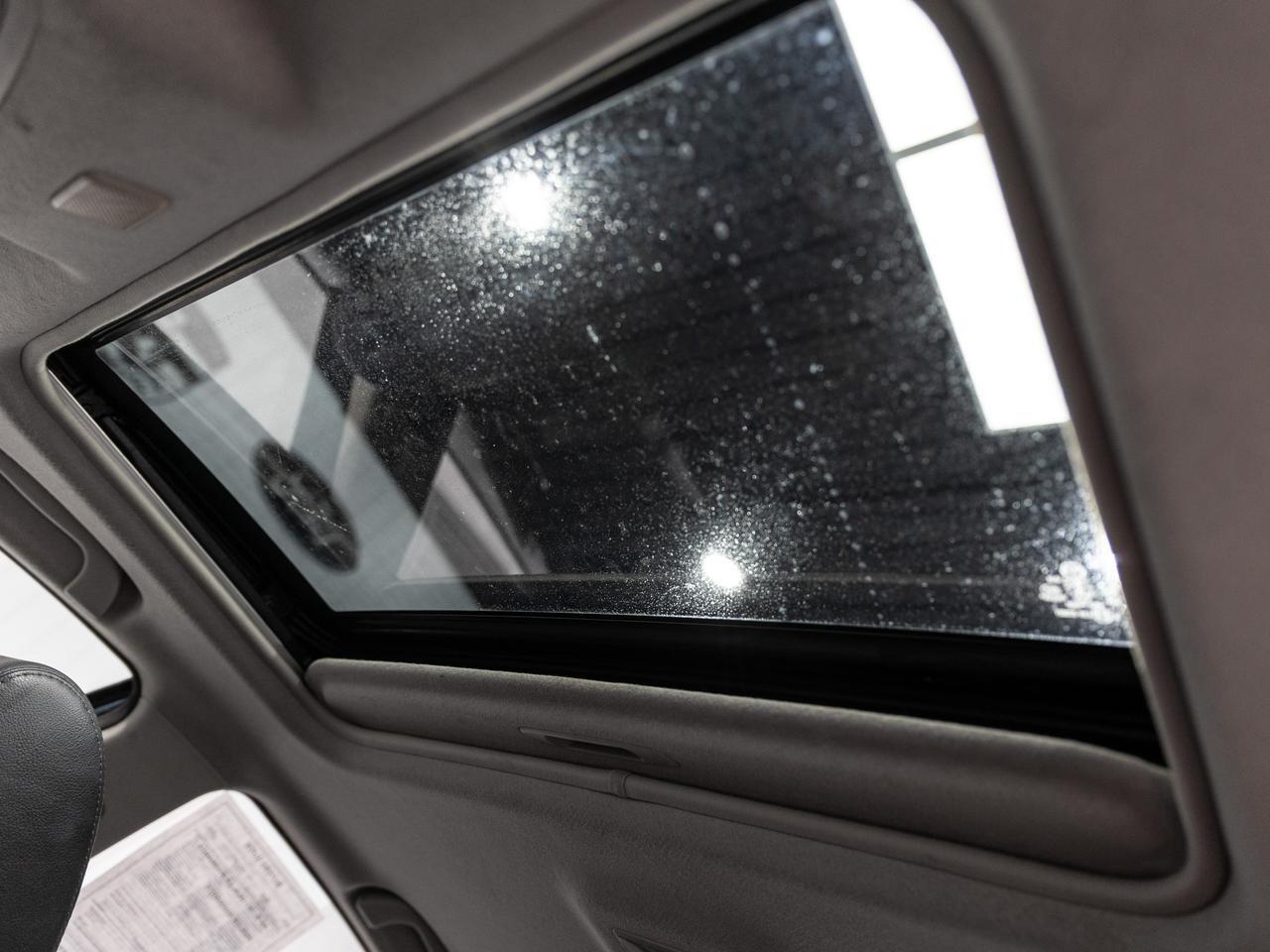 2011 Mazda Mazda3 S Grand Touring Cranberry PA