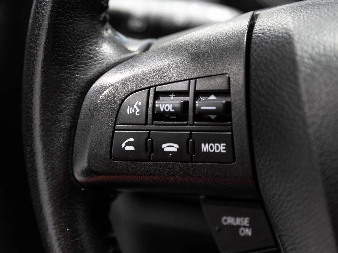 2011 Mazda Mazda3 S Grand Touring Cranberry PA