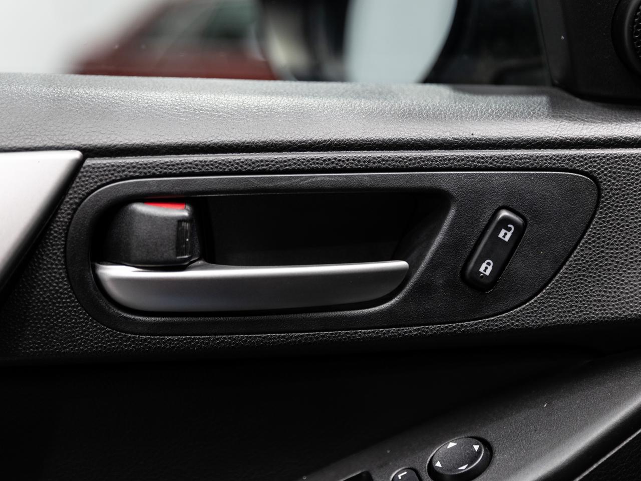 2011 Mazda Mazda3 S Grand Touring Cranberry PA