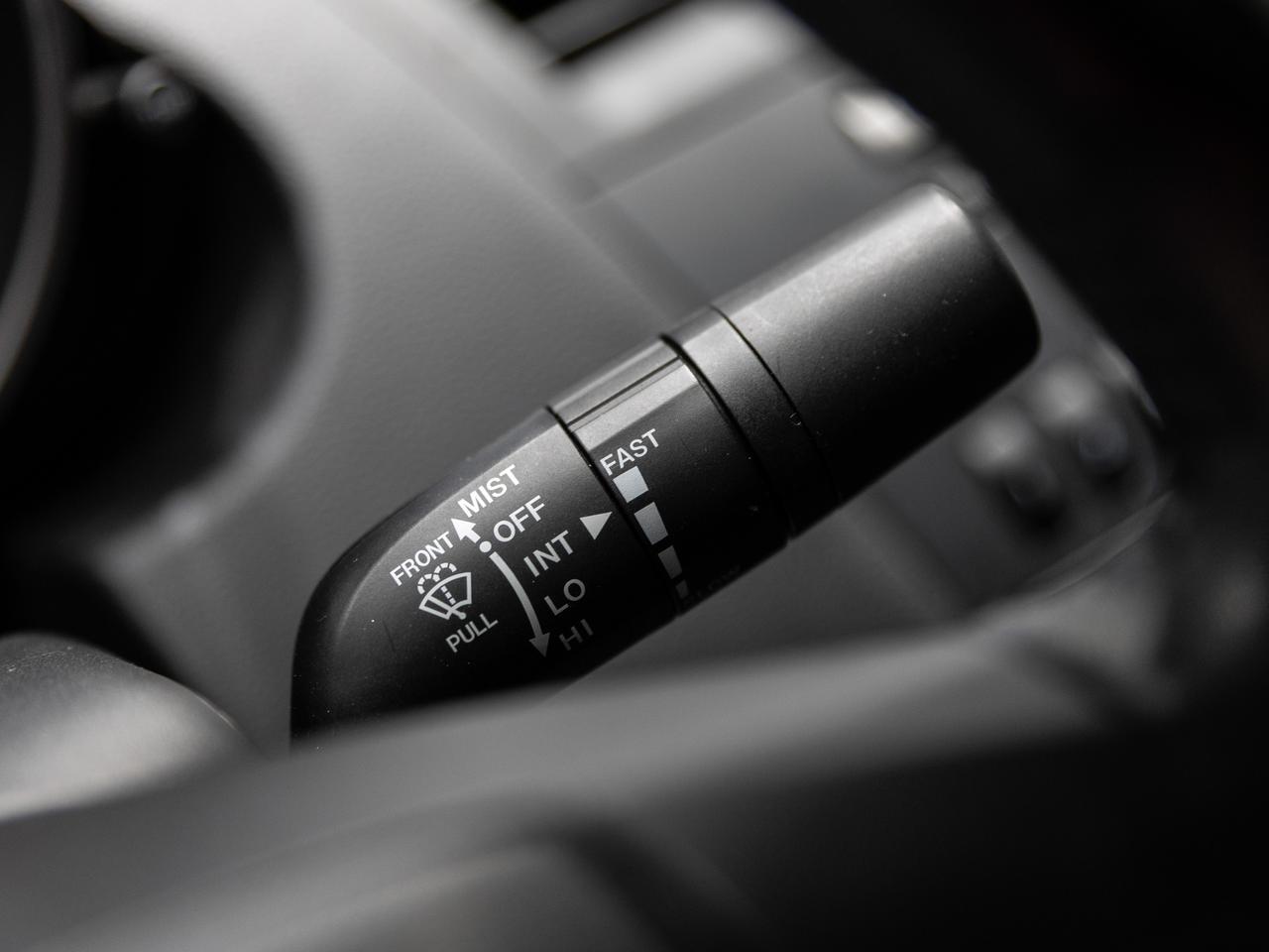 2011 Mazda Mazda3 S Grand Touring Cranberry PA