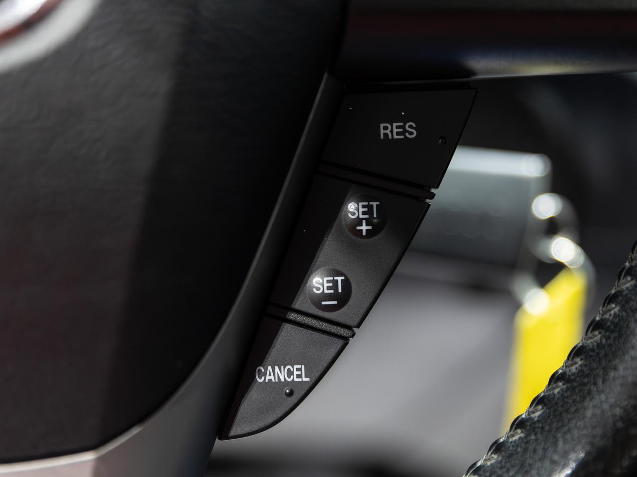 2011 Mazda Mazda3 S Grand Touring Cranberry PA