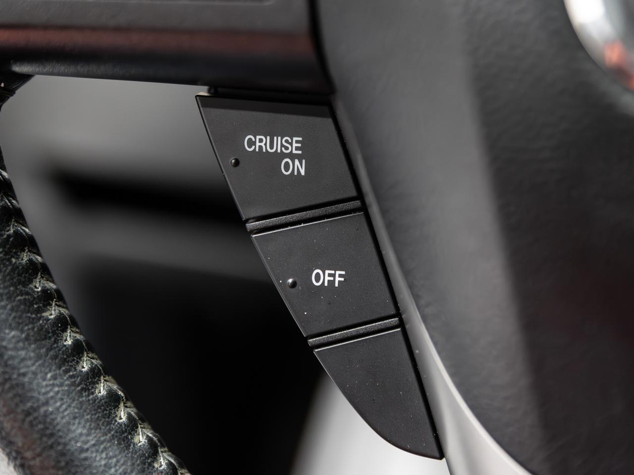 2011 Mazda Mazda3 S Grand Touring Cranberry PA