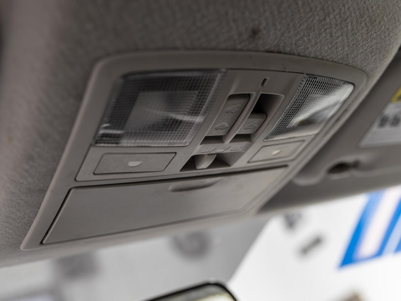 2011 Mazda Mazda3 S Grand Touring Cranberry PA