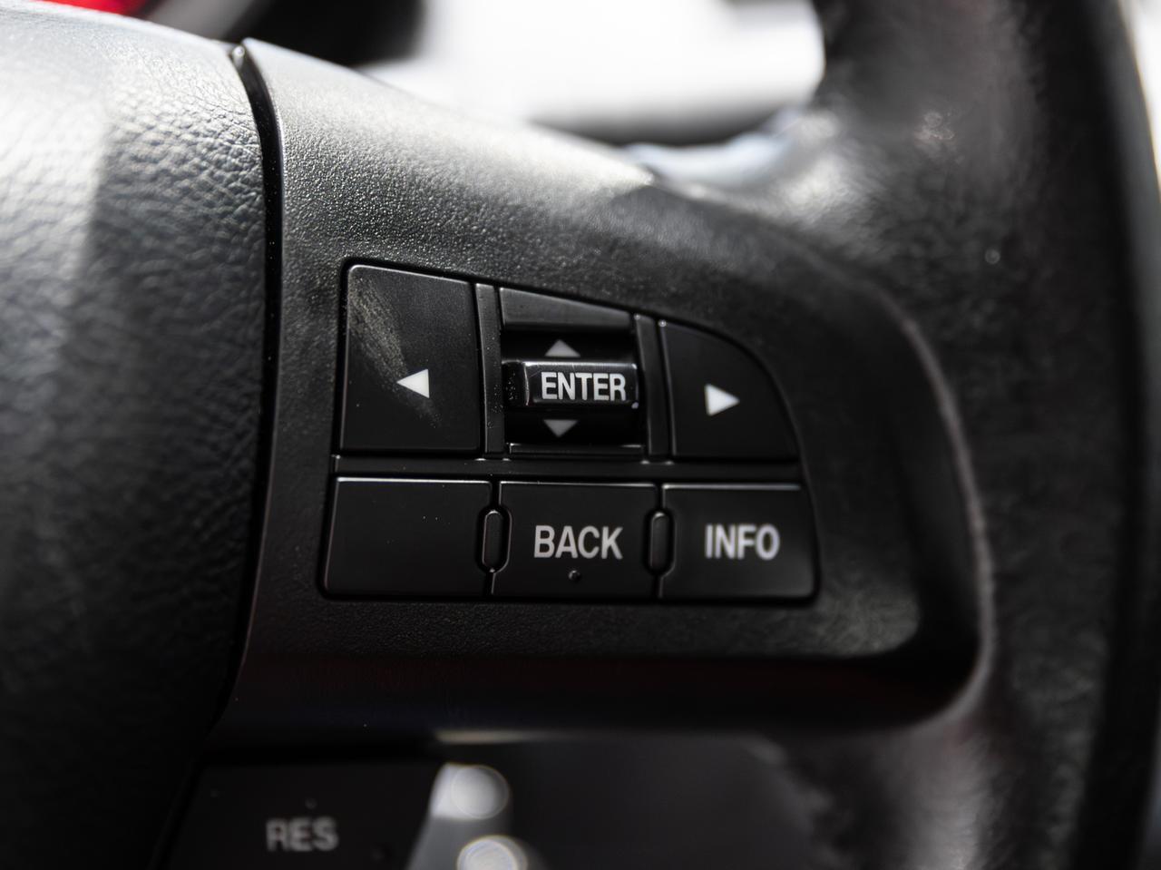 2011 Mazda Mazda3 S Grand Touring Cranberry PA