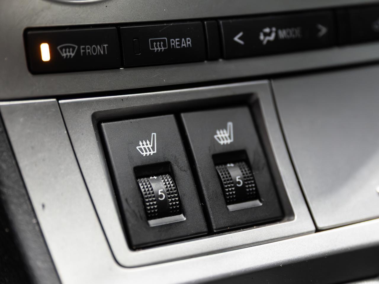 2011 Mazda Mazda3 S Grand Touring Cranberry PA