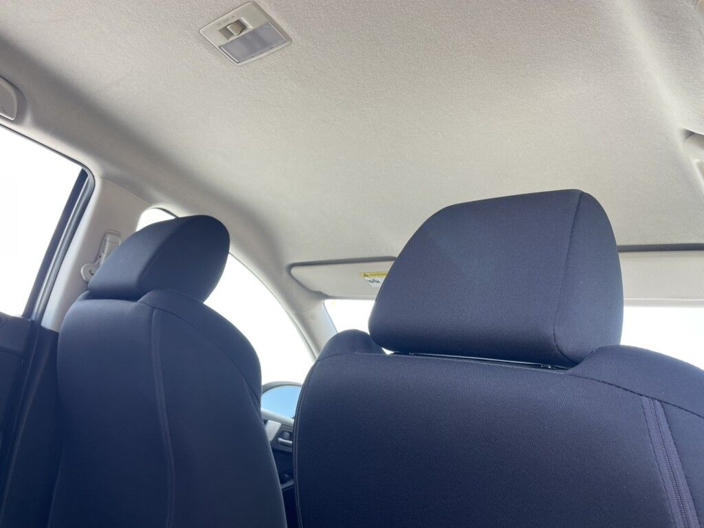 2011 Mazda Mazda3 S Sport~LOW MILES !!!!~CRUISE CONTROL~COLD A/C~SAFETY BRAKE PEDAL SYSTEM Sarasota FL