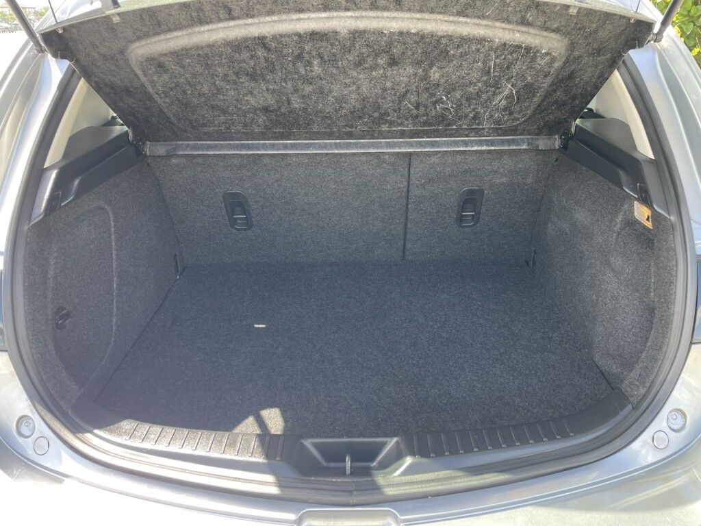 2011 Mazda Mazda3 S Sport~LOW MILES !!!!~CRUISE CONTROL~COLD A/C~SAFETY BRAKE PEDAL SYSTEM Sarasota FL