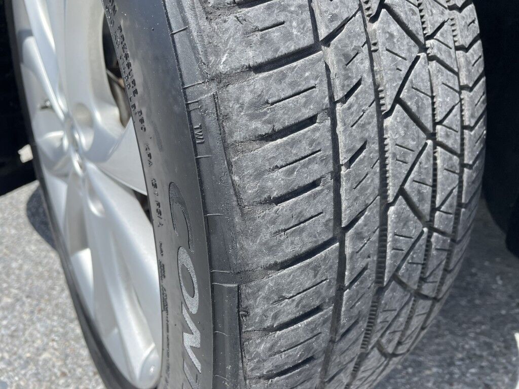 2011 Mazda Mazda3 S Sport~LOW MILES !!!!~CRUISE CONTROL~COLD A/C~SAFETY BRAKE PEDAL SYSTEM Sarasota FL