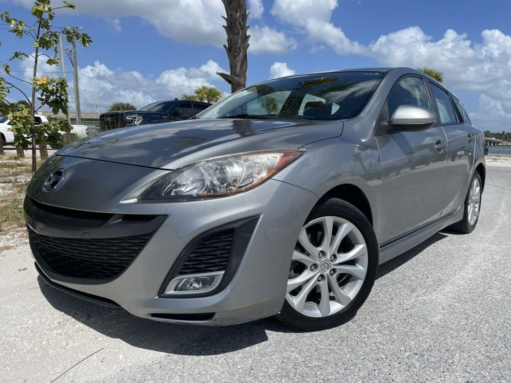 2017 Kia Forte LX Base photo 30