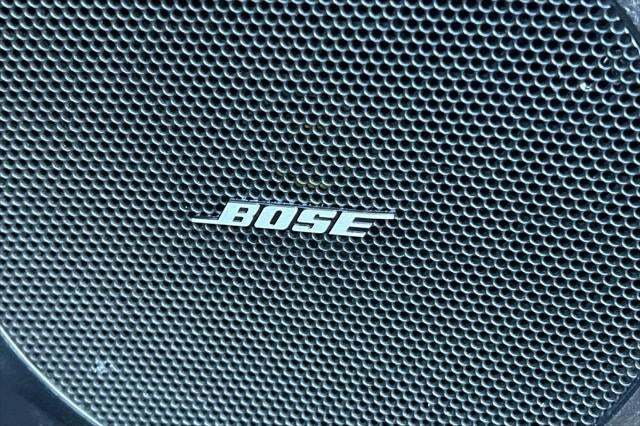 2011 Mazda Mazda3 s Grand Touring Roseville CA
