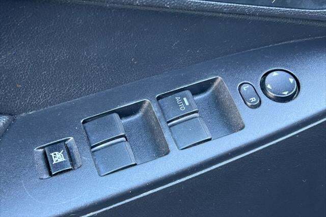 2011 Mazda Mazda3 s Grand Touring Roseville CA