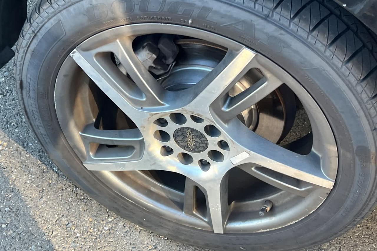 2011 Mazda Mazda3 s Grand Touring Roseville CA