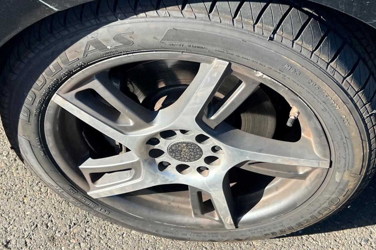 2011 Mazda Mazda3 s Grand Touring Roseville CA